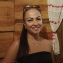 ���������� �����������, ���� ������� ����, 42 ����, ������������ ��� c�������� ���������