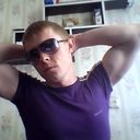 ���������� �����, ���� ������� ���������, 39 ���, ������������ ��� ������