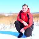 ���������� ������, ���� ������� ����, 31 ���, ������������ 