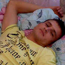  ,   Vasya, 38 ,     , c 