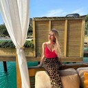 ���������� ���������, ���� ������� �����, 31 ���, ������������ ��� ������, ����� � ���������, c�������� ���������, ���������