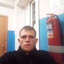 ���������� ������������, ���� ������� ����, 35 ���, ������������ ��� ������, ����� � ���������