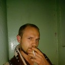 ���������� �����-���������, ���� ������� �����, 33 ����, ������������ ��� ������, ����� � ���������, c�������� ���������