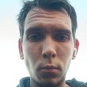 ���������� ��������, ���� ����� ������, 23 ����, ������������ ��� ������, ����� � ���������