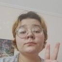  ,   , 23 ,   ,   , c 