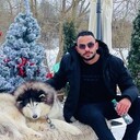  ,   Ahmed, 38 ,   ,   , c 