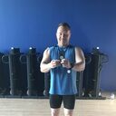 ���������� �����-���������, ���� ������� ������, 55 ���, ������������ ��� ������, ����� � ���������, c�������� ���������