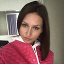 ���������� ������, ���� ������� ����, 34 ����, ������������ ��� ������, ����� � ���������