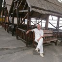 ���������� ��������, ���� ������� �������, 51 ���, ������������ ��� ������, ����� � ���������, c�������� ���������