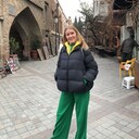 ���������� ������, ���� ������� ���������, 47 ���, ������������ ��� ������, ����� � ���������, c�������� ���������