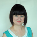 ���������� ����, ���� ������� ����, 46 ���, ������������ ��� ������, ����� � ���������, c�������� ���������