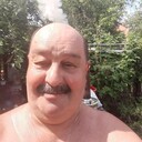 ���������� ������, ���� ������� �����, 71 ���, ������������ ��� ����� � ���������, c�������� ���������