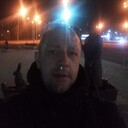  ,   , 43 ,     , c 