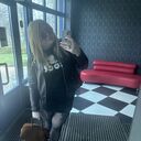  ,   , 29 ,   ,   