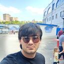  ,   Jojo, 27 ,   ,   , c , 