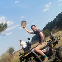  ,   , 30 ,   ,   , c 