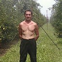  --,   , 62 ,   ,   , c 