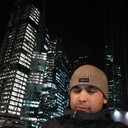 ���������� ��������, ���� ������� ����, 37 ���, ������������ ��� ����� � ���������, c�������� ���������