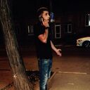 ���������� �����������, ���� ������� �����, 37 ���, ������������ ��� ������, ����� � ���������, c�������� ���������, ���������