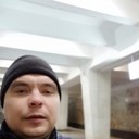  ,   Viktor, 43 ,   ,   , c 