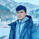 ���������� ������, ���� ����� �������, 23 ����, ������������ ��� ������, ����� � ���������