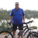  ,   , 65 ,  