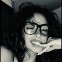  ,   , 21 ,   ,   , c 