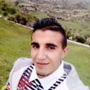  Algiers,   Hamza, 27 ,   ,   , c 