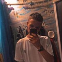 ���������� ���������, ���� ����� ���������, 23 ����, ������������ ��� ���������