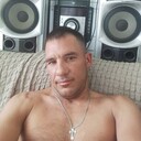  ,   , 38 ,     , 