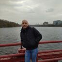 ���������� ������-��-����, ���� ������� ������, 43 ����, ������������ ��� ������, ����� � ���������