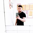  ,   , 28 ,   ,   , c , 