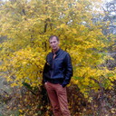 ���������� ����, ���� ������� ������, 45 ���, ������������ ��� ������, ����� � ���������, c�������� ���������