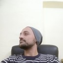 ���������� �����������, ���� ������� ����, 36 ���, ������������ ��� ������, ����� � ���������, c�������� ���������