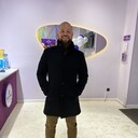  ,   , 43 ,   ,   , c 