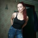 ���������� �������, ���� ������� �����, 31 ���, ������������ ��� ���������