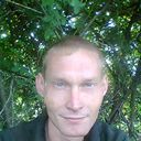 ���������� �������, ���� ������� ������, 43 ����, ������������ ��� ������