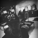  ,   Kjjg, 37 ,  