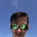 ���������� ������, ���� ������� �����, 31 ���, ������������ ��� ����� � ���������, c�������� ���������