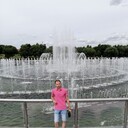  ,   , 39 ,   ,   , c 