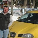 ���������� ��������, ���� ������� ����, 41 ���, ������������ ��� ������, ����� � ���������