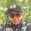  ,   , 38 ,   ,   , c 