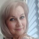 ,   , 54 ,     