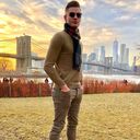 ���������� �����, ���� ������� �����, 32 ����, ������������ ��� ������, ����� � ���������, c�������� ���������