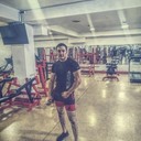 ���������� �������, ���� ������� Khabib, 31 ���, ������������ ��� ������, ����� � ���������, c�������� ���������