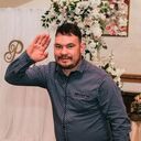 ���������� ����������, ���� ������� �����, 31 ���, ������������ ��� ����� � ���������, c�������� ���������