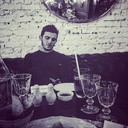 ���������� ������, ���� ������� Lasha, 30 ���, ������������ ��� ���������