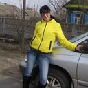 ,   S, 36 ,   ,   , c 
