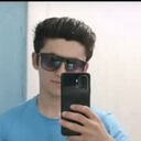  Soho,   , 24 ,   ,   