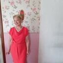  ,   , 67 ,   ,   